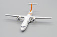 TransAsia Airways ATR 72-500 (JC Wings 1:200)