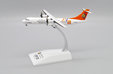 TransAsia Airways ATR 72-500 (JC Wings 1:200)