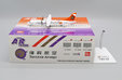 TransAsia Airways ATR 72-500 (JC Wings 1:200)