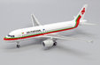 TAP Air Portugal Airbus A320 (JC Wings 1:200)