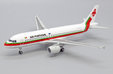 TAP Air Portugal Airbus A320 (JC Wings 1:200)