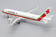 TAP Air Portugal Airbus A320 (JC Wings 1:200)