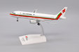 TAP Air Portugal Airbus A320 (JC Wings 1:200)