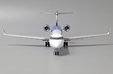 SAS Scandinavian Airlines (Nordica) Bombardier CRJ-900 (JC Wings 1:200)