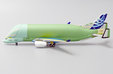 Airbus Transport International - Airbus A330-700L (JC Wings 1:400)