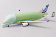 Airbus Transport International Airbus A330-700L (JC Wings 1:400)