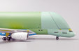 Airbus Transport International Airbus A330-700L (JC Wings 1:400)