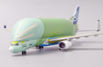 Airbus Transport International Airbus A330-700L (JC Wings 1:400)