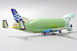 Airbus Transport International - Airbus A330-700L (JC Wings 1:400)