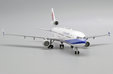 China Airlines McDonnell Douglas MD-11 (JC Wings 1:400)