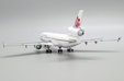 China Airlines McDonnell Douglas MD-11 (JC Wings 1:400)