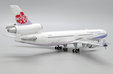 China Airlines McDonnell Douglas MD-11 (JC Wings 1:400)