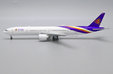 Thai - Boeing 777-300(ER) (JC Wings 1:400)