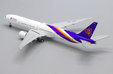 Thai Boeing 777-300(ER) (JC Wings 1:400)