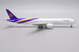 Thai Boeing 777-300(ER) (JC Wings 1:400)