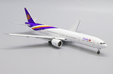 Thai Boeing 777-300(ER) (JC Wings 1:400)