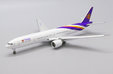 Thai Boeing 777-300(ER) (JC Wings 1:400)