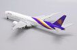 Thai - Boeing 777-300(ER) (JC Wings 1:400)