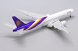 Thai Boeing 777-300(ER) (JC Wings 1:400)