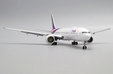 Thai Boeing 777-300(ER) (JC Wings 1:400)