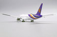 Thai Boeing 777-300(ER) (JC Wings 1:400)