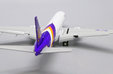 Thai Boeing 777-300(ER) (JC Wings 1:400)