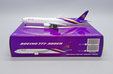 Thai Boeing 777-300(ER) (JC Wings 1:400)