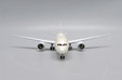 Etihad Airways Boeing 787-10 (JC Wings 1:400)