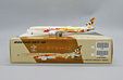 Etihad Airways Boeing 787-10 (JC Wings 1:400)