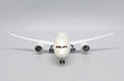 Etihad Airways Boeing 787-10 (JC Wings 1:400)