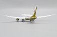 Brunei Sultan's Flight Boeing 787-8(BBJ) (JC Wings 1:400)