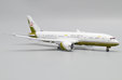 Brunei Sultan's Flight - Boeing 787-8(BBJ) (JC Wings 1:400)