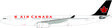 Air Canada - Airbus A330-300 (B Models 1:200)