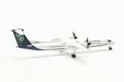 Olympic Air - Bombardier Q400 (Herpa Wings 1:500)