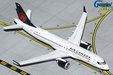 Air Canada - Airbus A220-300 (GeminiJets 1:400)