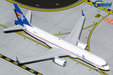 Amerijet International - Boeing 757-200F (GeminiJets 1:400)