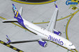 Avelo Airlines - Boeing 737-800 (GeminiJets 1:400)