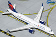 Delta Air Lines - Airbus A220-300 (GeminiJets 1:400)