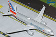 American Airlines - Airbus A320-200 (GeminiJets 1:200)