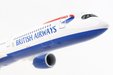 British Airways Airbus A350-1000 (Skymarks 1:200)
