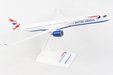 British Airways Airbus A350-1000 (Skymarks 1:200)