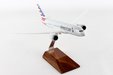 American Airlines New Livery 2013 - Boeing 787-8 (Skymarks 1:200)