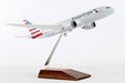 American Airlines New Livery 2013 Boeing 787-8 (Skymarks 1:200)