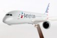 American Airlines New Livery 2013 Boeing 787-8 (Skymarks 1:200)