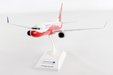 Copa Boeing 737-800 (Skymarks 1:130)