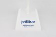 JetBlue Airways (USA) Airbus A320-200 (Skymarks 1:150)