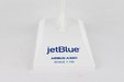 JetBlue Airways (USA) Airbus A320-200 (Skymarks 1:150)