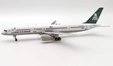 Mexicana - Boeing 757-200 (El Aviador 1:200)