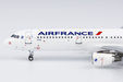Air France - Airbus A321-200 (NG Models 1:400)
