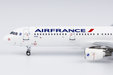 Air France Airbus A321-200 (NG Models 1:400)